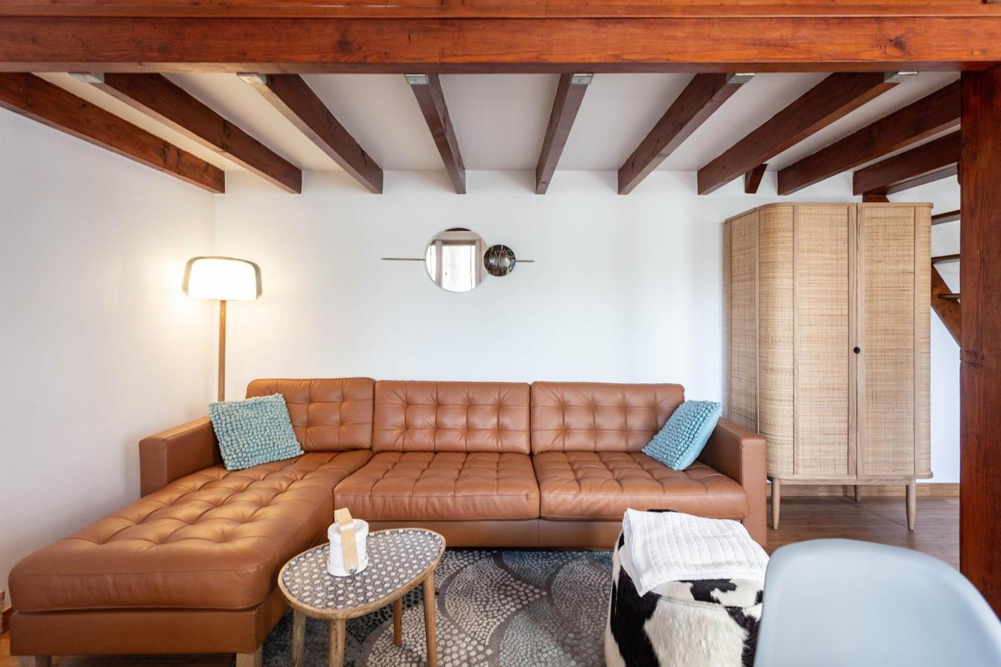 Lovely Little House With Private Garden In Paris Ivry-sur-Seine Eksteriør bilde